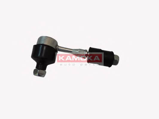 Kamoka 9971169 Rod/Strut, stabiliser 9971169