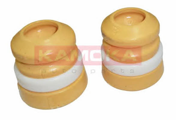 dustproof-kit-for-2-shock-absorbers-2019054-6960311