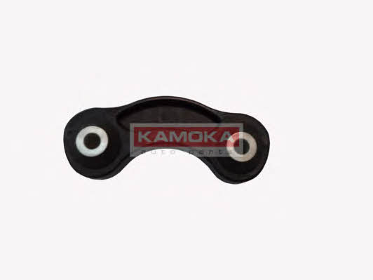 Kamoka 9937362 Rod/Strut, stabiliser 9937362