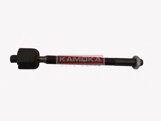 Kamoka 9937615 Inner Tie Rod 9937615