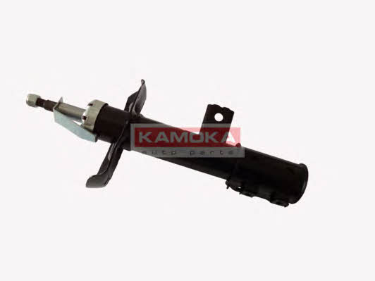 Kamoka 20300065 Front right gas oil shock absorber 20300065