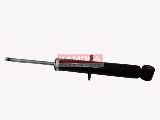 Kamoka 20300076 Rear oil and gas suspension shock absorber 20300076
