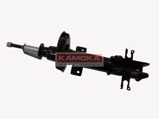 Kamoka 20334188 Front oil and gas suspension shock absorber 20334188