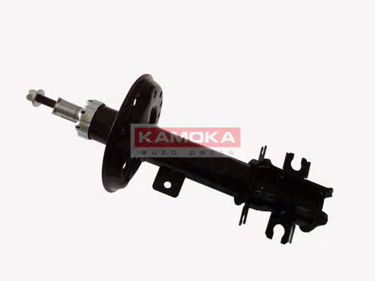 Kamoka 20334207 Front right gas oil shock absorber 20334207