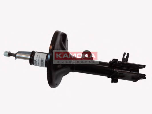 Kamoka 20334215 Rear right gas oil shock absorber 20334215
