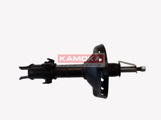 Kamoka 20334219 Front right gas oil shock absorber 20334219