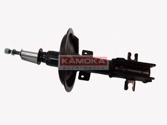 Kamoka 20334315 Front oil and gas suspension shock absorber 20334315