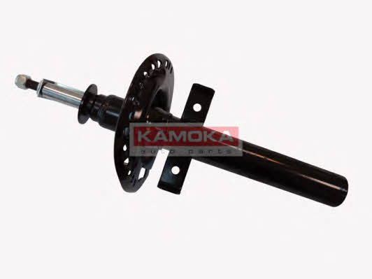 Kamoka 20334401 Front oil and gas suspension shock absorber 20334401