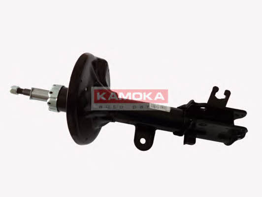 Kamoka 20334557 Front right gas oil shock absorber 20334557