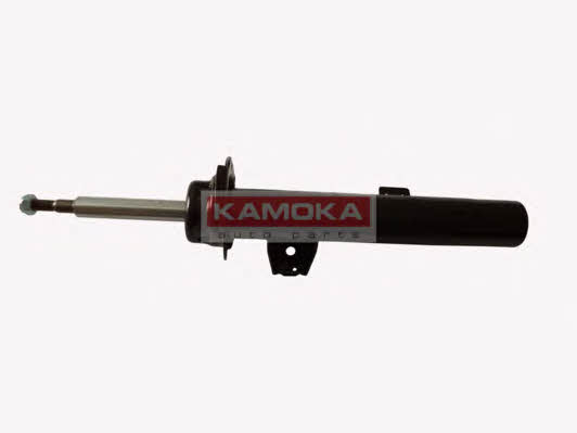 Kamoka 20334757 Front right gas oil shock absorber 20334757