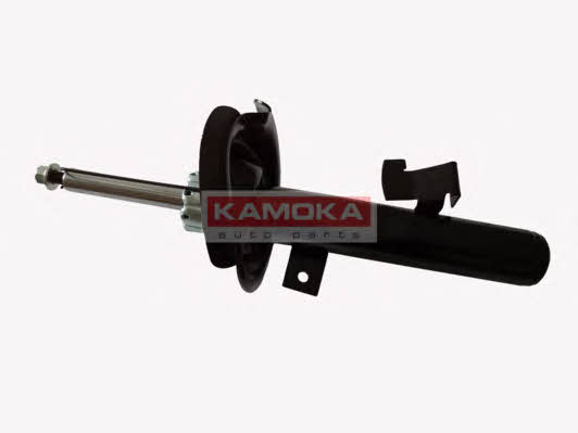 Kamoka 20334803 Front right gas oil shock absorber 20334803