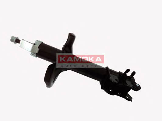 Kamoka 20334809 Front right gas oil shock absorber 20334809