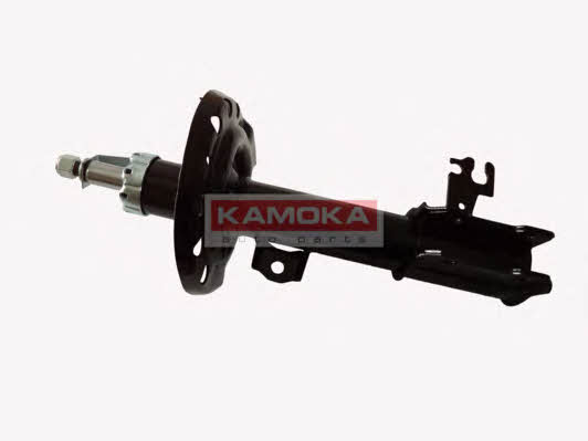 Kamoka 20334837 Front right gas oil shock absorber 20334837