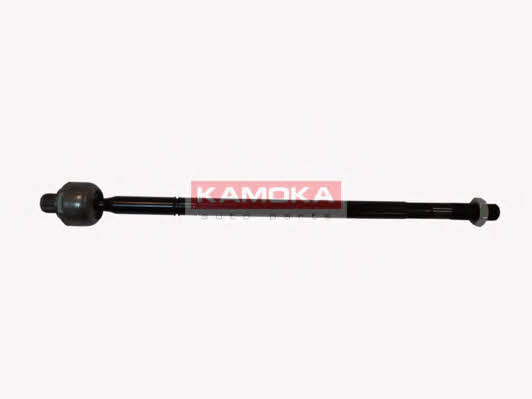 Kamoka 9950116 Inner Tie Rod 9950116