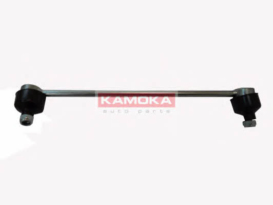 Kamoka 9953066 Rod/Strut, stabiliser 9953066