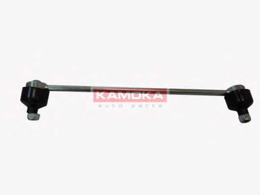 Kamoka 9953067 Rod/Strut, stabiliser 9953067