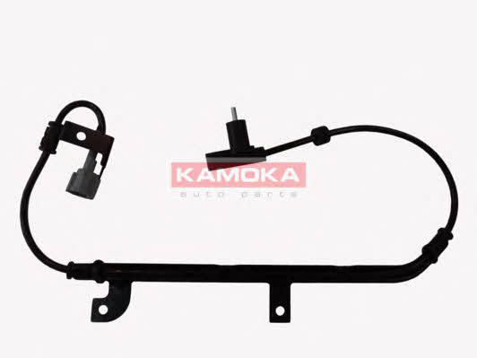 Kamoka 1060302 Sensor, wheel 1060302