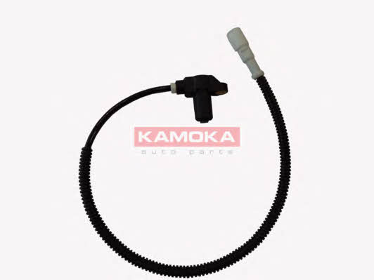 Kamoka 1060358 Sensor, wheel 1060358