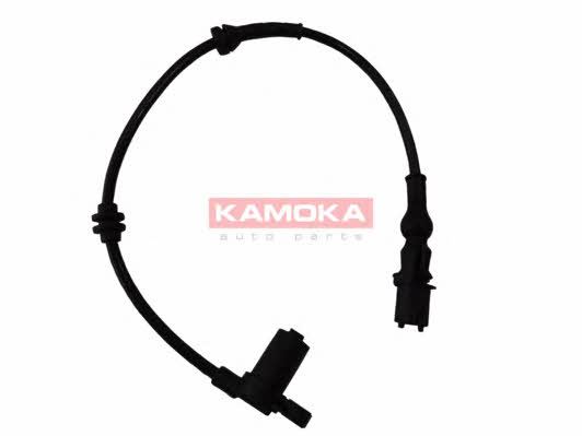 Kamoka 1060359 ABS sensor front 1060359