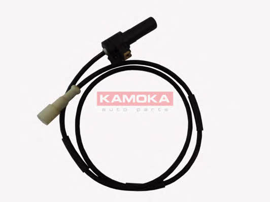 Kamoka 1060360 Sensor ABS 1060360