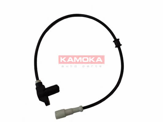 Kamoka 1060361 Sensor, wheel 1060361