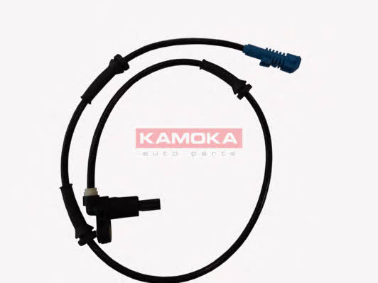 Kamoka 1060365 ABS sensor, rear 1060365