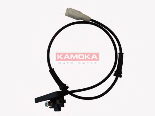 Kamoka 1060367 ABS sensor, rear 1060367