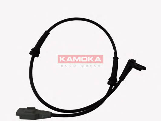 Kamoka 1060369 ABS sensor front 1060369