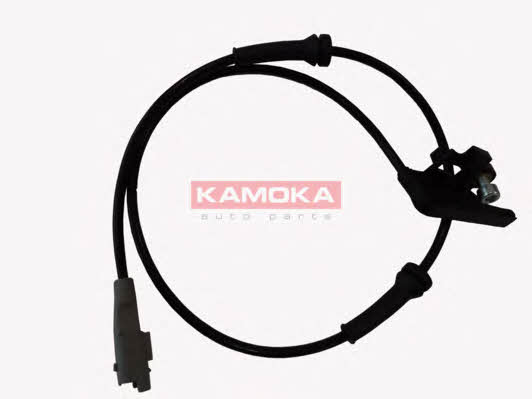 Kamoka 1060370 ABS sensor, rear 1060370