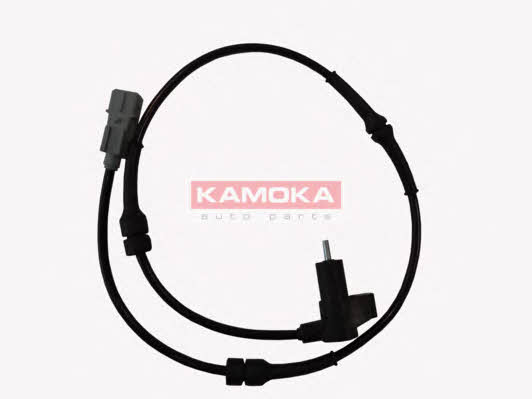 Kamoka 1060372 ABS sensor, rear 1060372