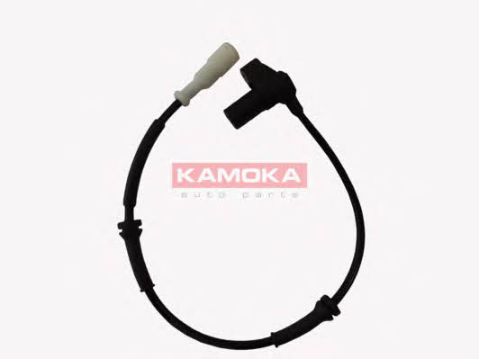 Kamoka 1060379 ABS sensor front 1060379