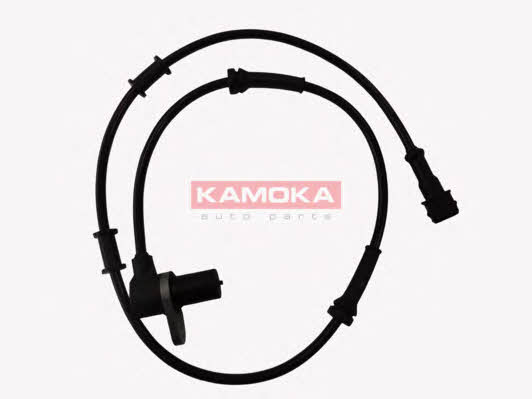 Kamoka 1060449 ABS sensor front 1060449