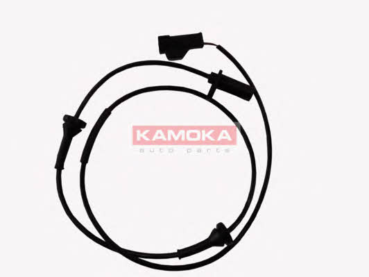 Kamoka 1060451 ABS sensor front right 1060451