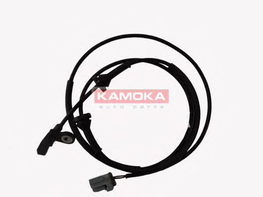 Kamoka 1060452 ABS sensor, rear left 1060452