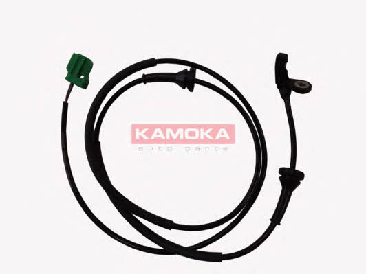 Kamoka 1060453 ABS sensor, rear right 1060453