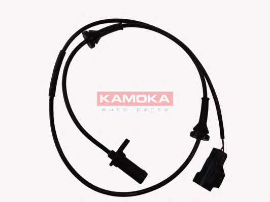 Kamoka 1060454 ABS sensor front left 1060454