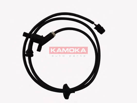 Kamoka 1060456 ABS sensor, rear 1060456