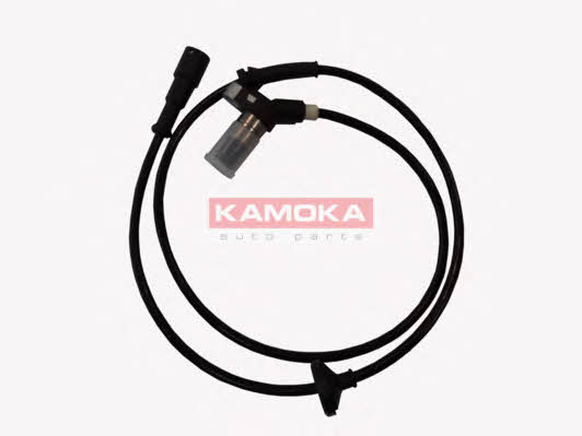 Kamoka 1060457 ABS sensor, rear 1060457