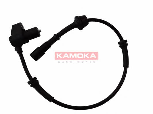 Kamoka 1060462 ABS sensor front 1060462