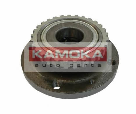Kamoka 5500043 Wheel bearing kit 5500043