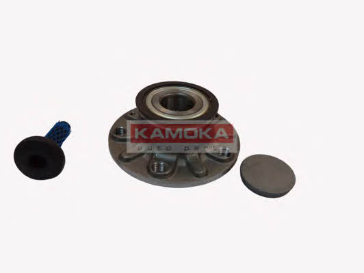 Kamoka 5500119 Wheel bearing kit 5500119