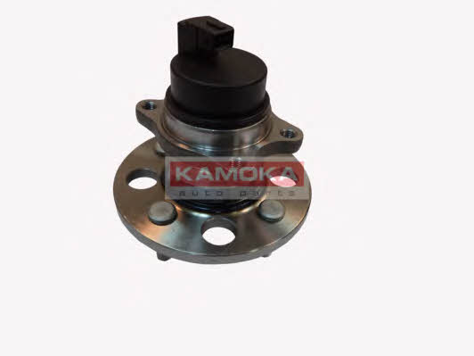 Kamoka 5500125 Wheel bearing kit 5500125