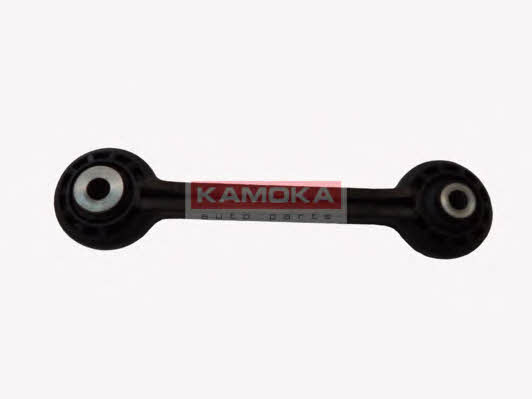 Kamoka 9937067 Rod/Strut, stabiliser 9937067