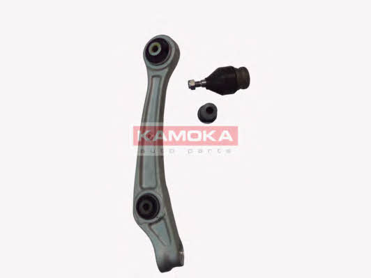 Kamoka 9937075 Suspension arm front lower right 9937075