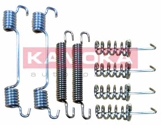 mounting-kit-brake-pads-1070023-8481679