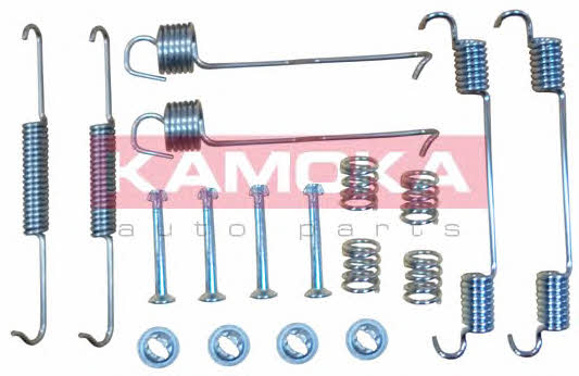 Kamoka 1070051 Mounting kit brake pads 1070051