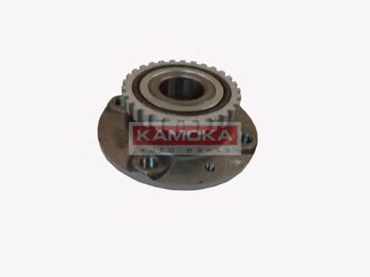 Kamoka 5500127 Wheel bearing kit 5500127
