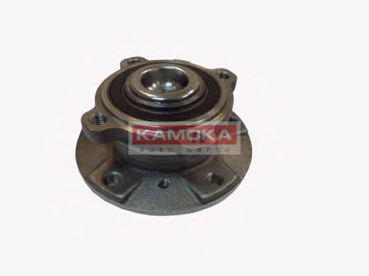 Kamoka 5500132 Wheel bearing kit 5500132