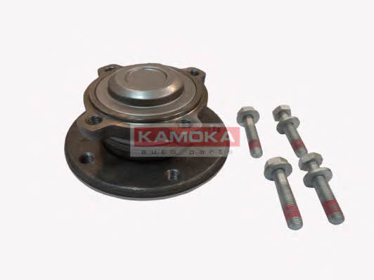 Kamoka 5500133 Wheel bearing kit 5500133