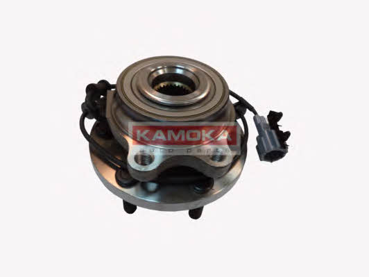 Kamoka 5500134 Wheel bearing kit 5500134